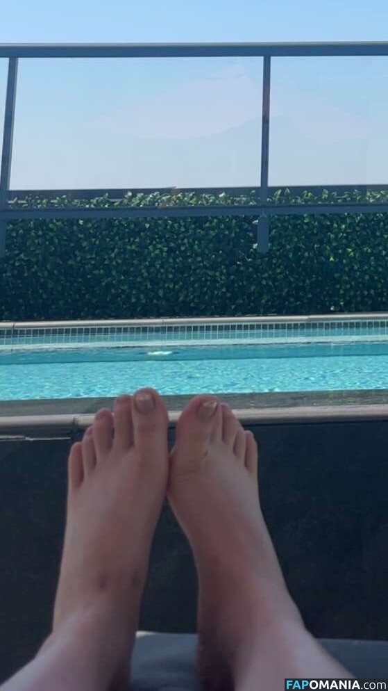 Hannahkae27 Γυμνός OnlyFans  Διαρρεύσαστη φωτογραφία #812
