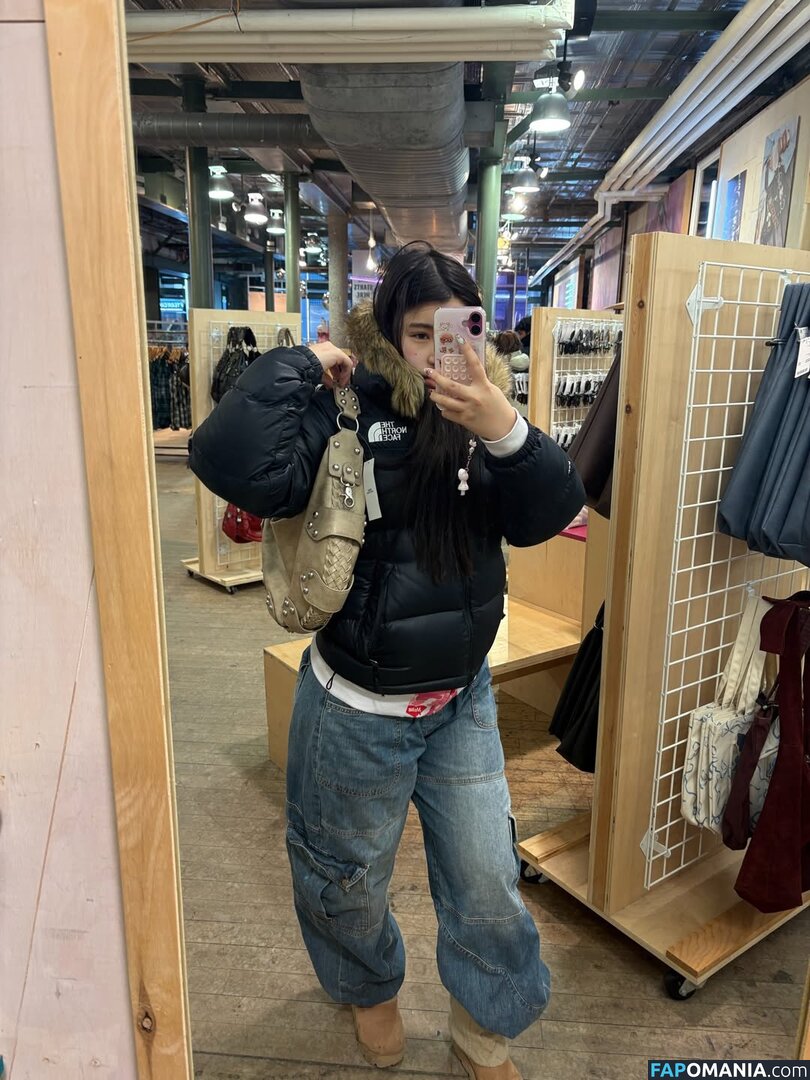 Hannahkae27 Γυμνός OnlyFans  Διαρρεύσαστη φωτογραφία #820