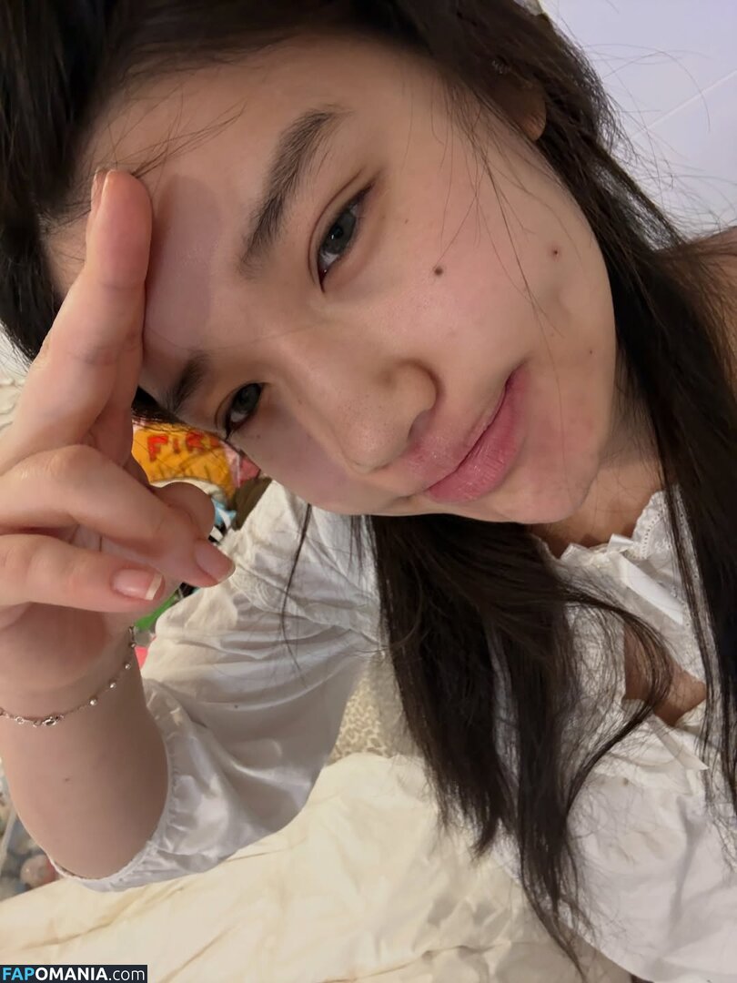 Hannahkae27 Γυμνός OnlyFans  Διαρρεύσαστη φωτογραφία #824