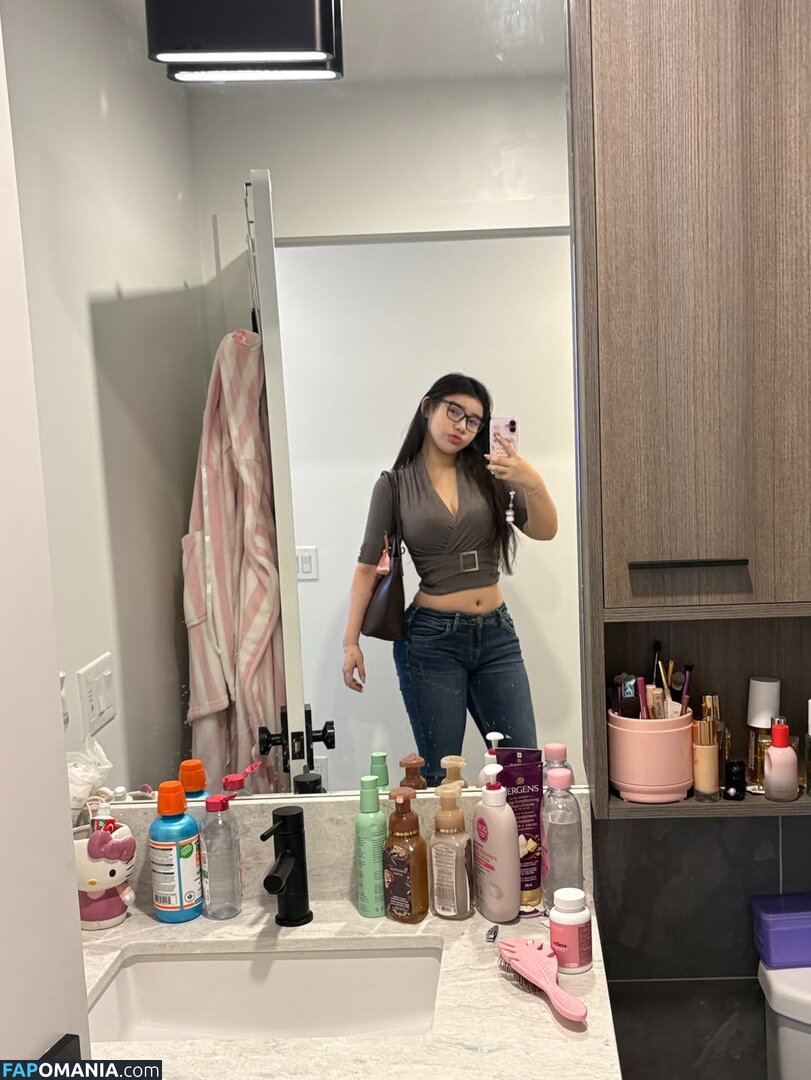Hannahkae27 Γυμνός OnlyFans  Διαρρεύσαστη φωτογραφία #825