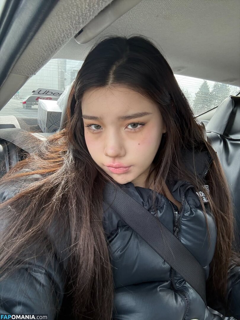 Hannahkae27 Γυμνός OnlyFans  Διαρρεύσαστη φωτογραφία #826