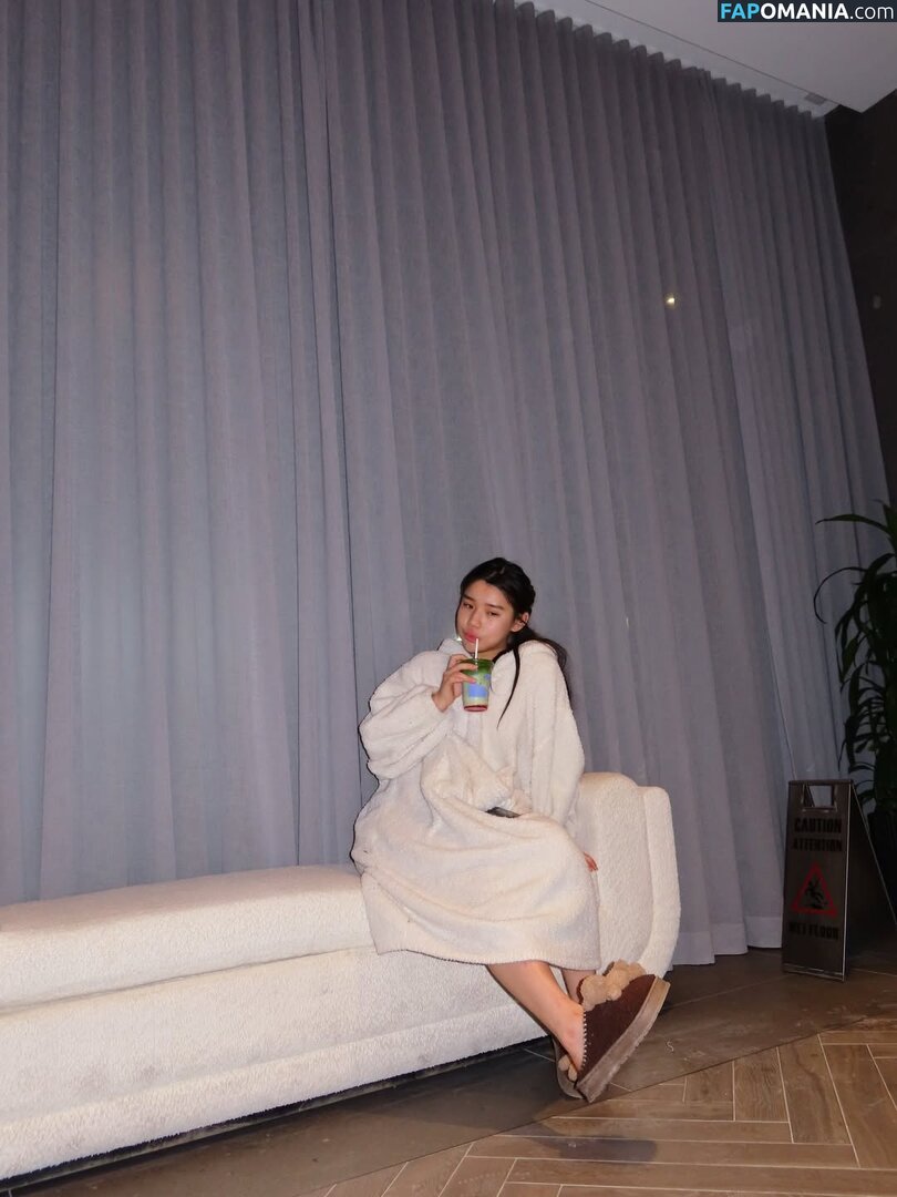 Hannahkae27 Γυμνός OnlyFans  Διαρρεύσαστη φωτογραφία #830