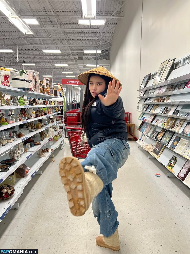 Hannahkae27 Γυμνός OnlyFans  Διαρρεύσαστη φωτογραφία #832