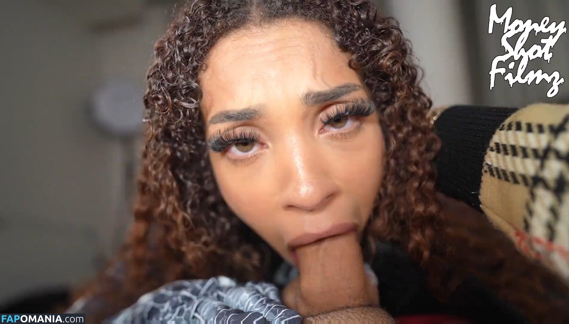 hannahmarieroyal / hannahmarieroyal2 Γυμνός OnlyFans  Διαρρεύσαστη φωτογραφία #12