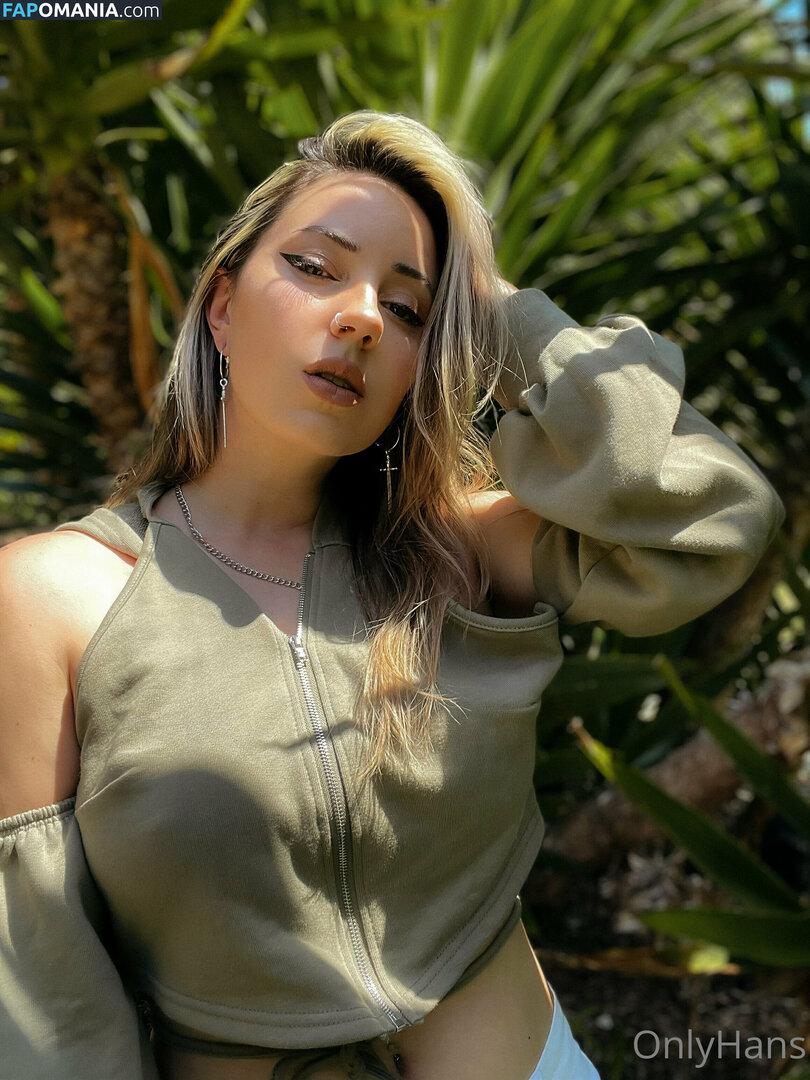 HannahRayNinja Γυμνός OnlyFans  Διαρρεύσαστη φωτογραφία #115