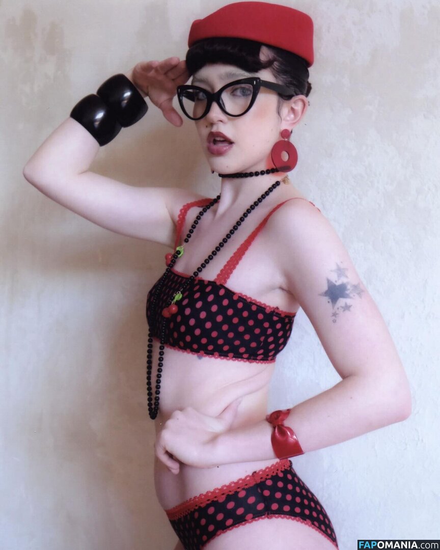 hannahriling Γυμνός OnlyFans  Διαρρεύσαστη φωτογραφία #8