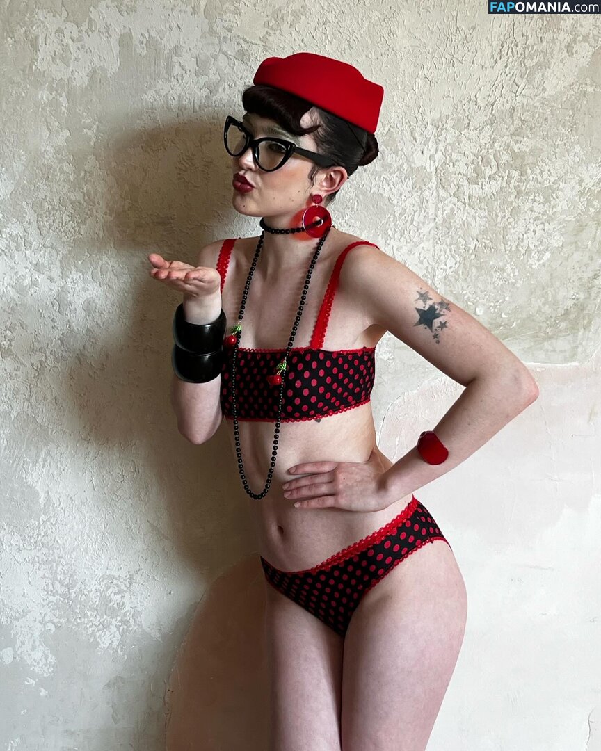 hannahriling Γυμνός OnlyFans  Διαρρεύσαστη φωτογραφία #12