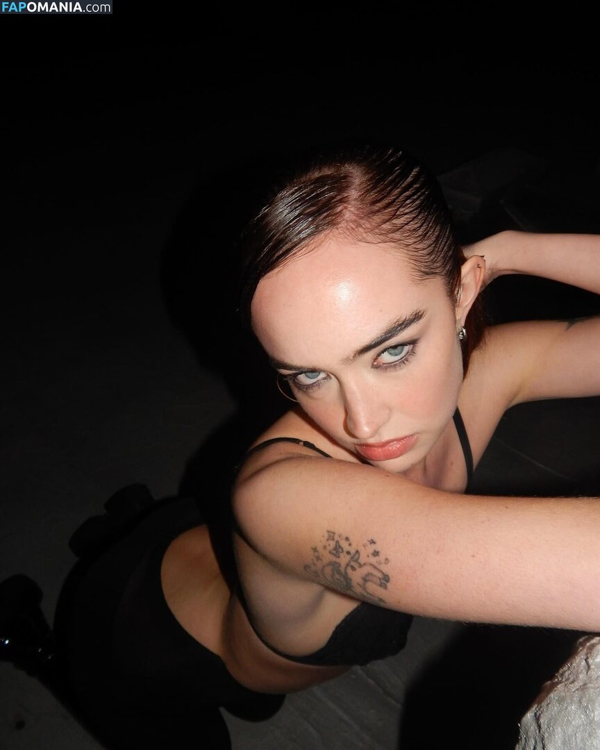 hannahriling Γυμνός OnlyFans  Διαρρεύσαστη φωτογραφία #14