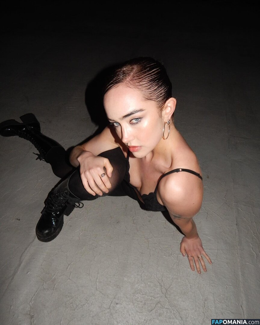 hannahriling Γυμνός OnlyFans  Διαρρεύσαστη φωτογραφία #15