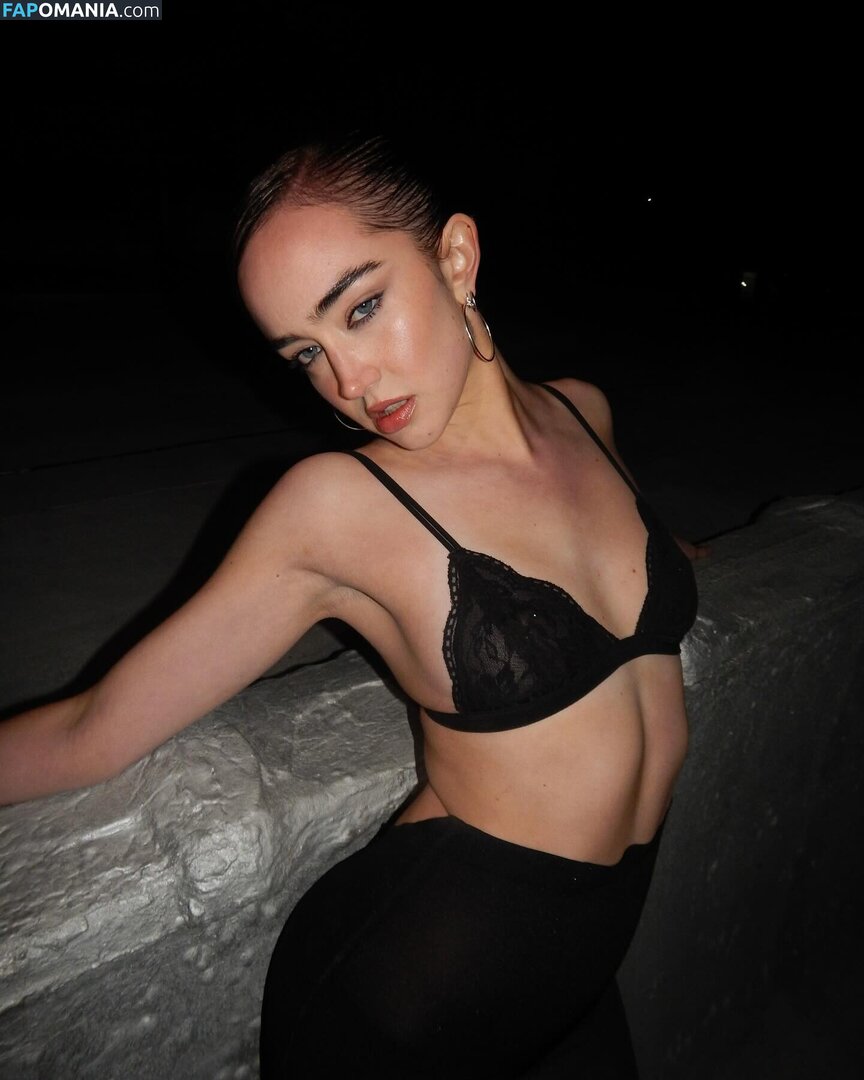 hannahriling Γυμνός OnlyFans  Διαρρεύσαστη φωτογραφία #16