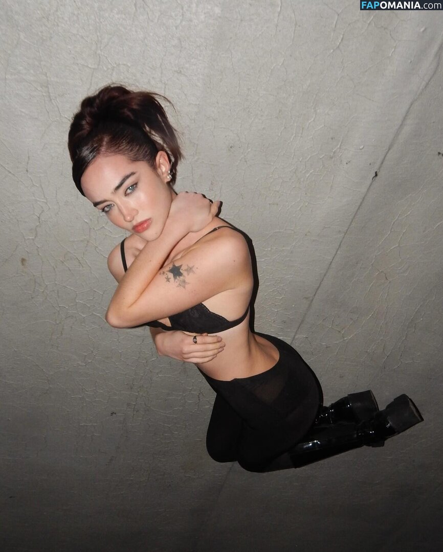 hannahriling Γυμνός OnlyFans  Διαρρεύσαστη φωτογραφία #17