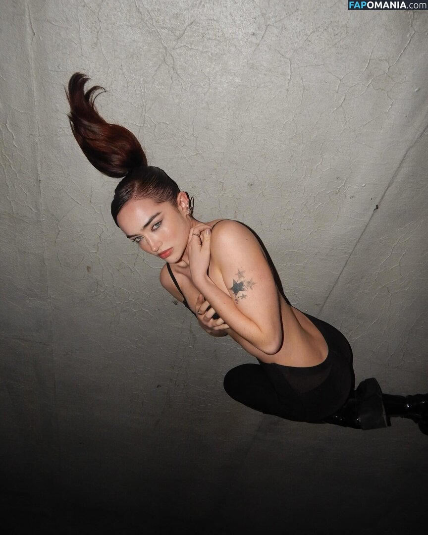 hannahriling Γυμνός OnlyFans  Διαρρεύσαστη φωτογραφία #18