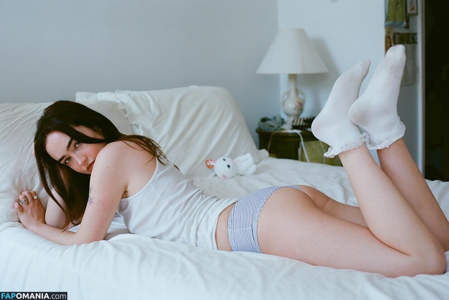 hannahriling Γυμνός OnlyFans  Διαρρεύσαστη φωτογραφία #19