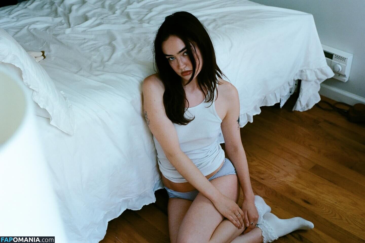 hannahriling Γυμνός OnlyFans  Διαρρεύσαστη φωτογραφία #20