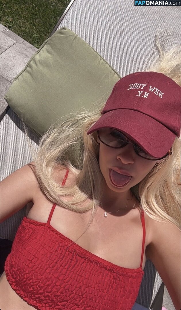 Hannahsiegel2 / bananahannahhh / bananahannahhhh Γυμνός OnlyFans  Διαρρεύσαστη φωτογραφία #5