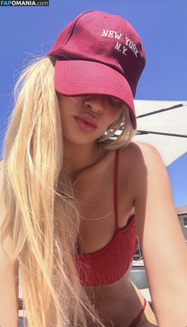 Hannahsiegel2 / bananahannahhh / bananahannahhhh Γυμνός OnlyFans  Διαρρεύσαστη φωτογραφία #6