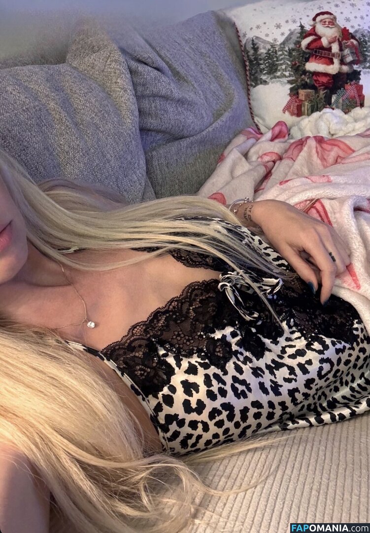Hannahsiegel2 / bananahannahhh / bananahannahhhh Γυμνός OnlyFans  Διαρρεύσαστη φωτογραφία #9
