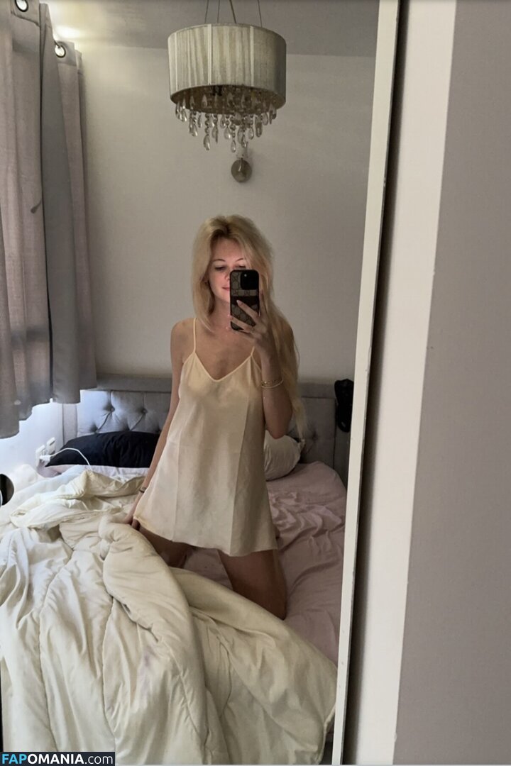 Hannahsiegel2 / bananahannahhh / bananahannahhhh Γυμνός OnlyFans  Διαρρεύσαστη φωτογραφία #10