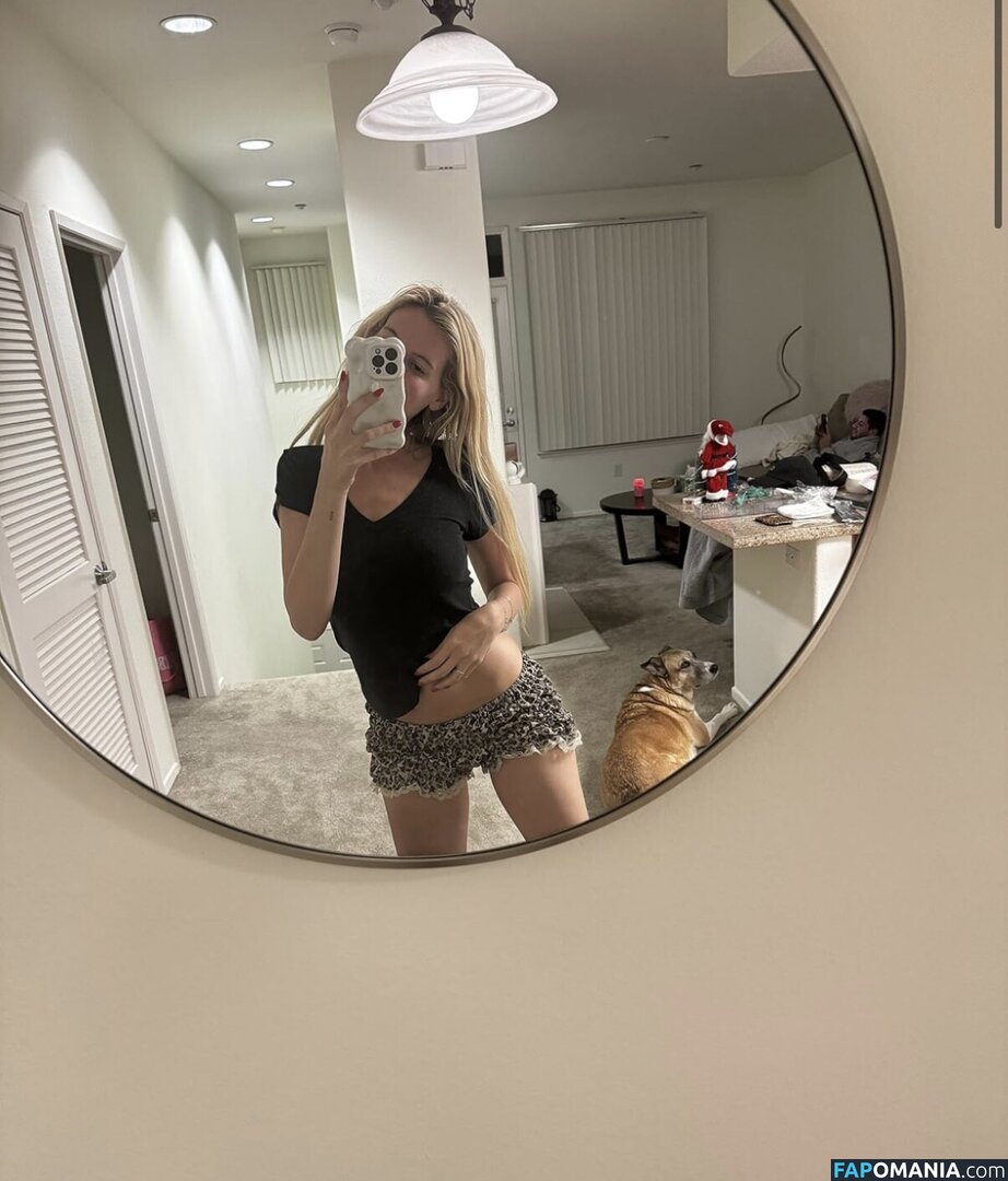 Hannahsiegel2 / bananahannahhh / bananahannahhhh Γυμνός OnlyFans  Διαρρεύσαστη φωτογραφία #19