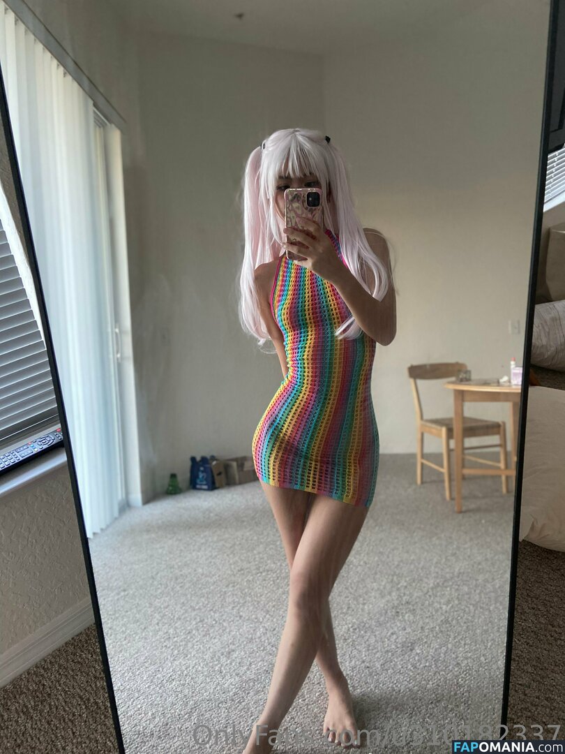 cee_cee2026 / hannazuki22 / hotwifelyn94 Γυμνός OnlyFans  Διαρρεύσαστη φωτογραφία #6