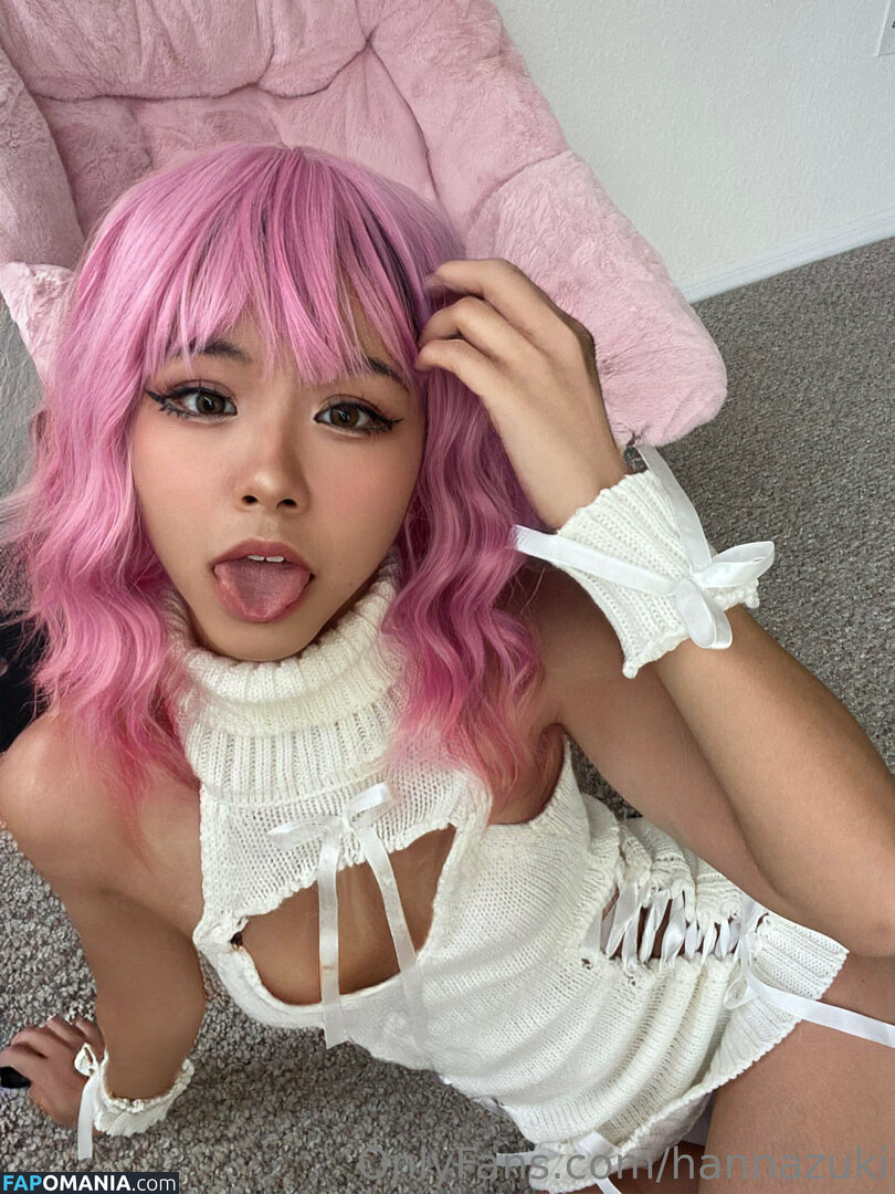 cee_cee2026 / hannazuki22 / hotwifelyn94 Γυμνός OnlyFans  Διαρρεύσαστη φωτογραφία #41