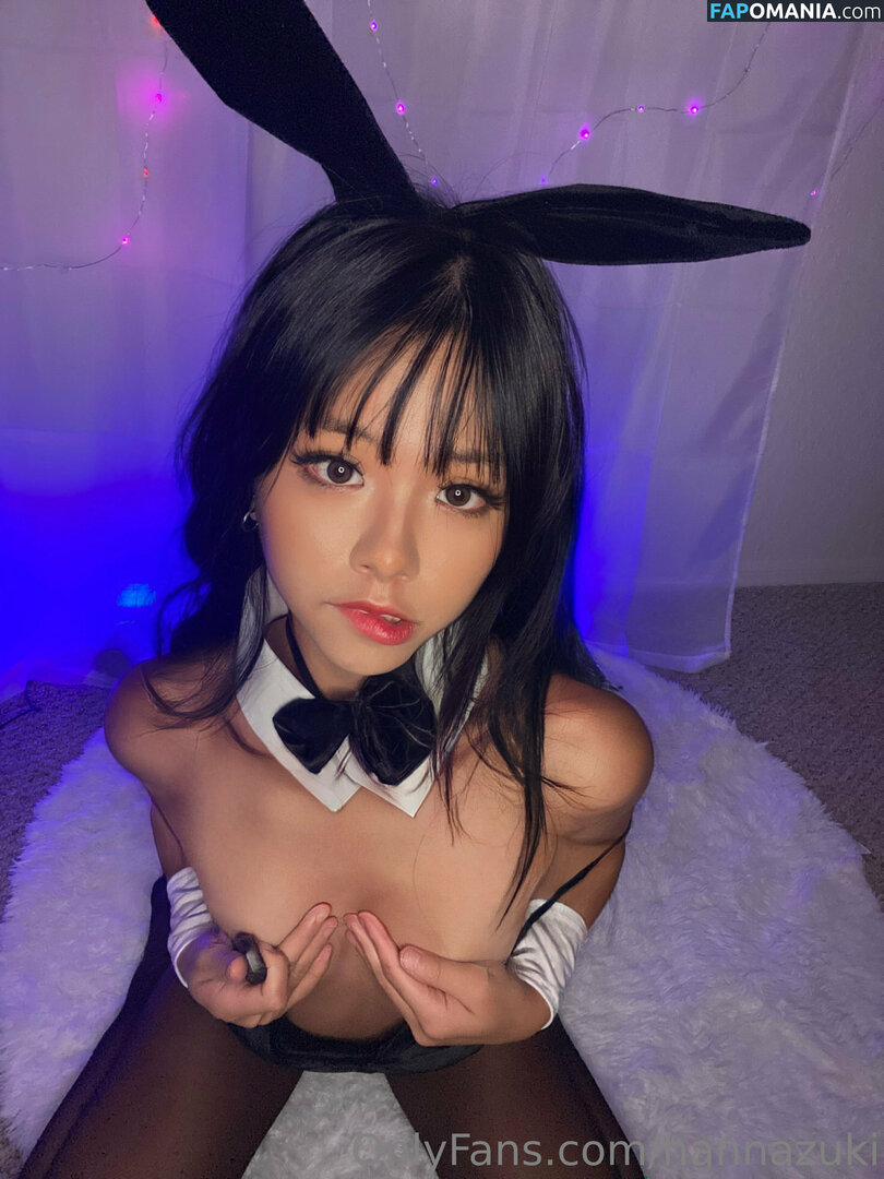 cee_cee2026 / hannazuki22 / hotwifelyn94 Γυμνός OnlyFans  Διαρρεύσαστη φωτογραφία #117
