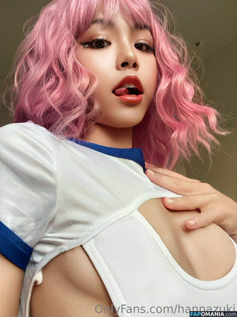 cee_cee2026 / hannazuki22 / hotwifelyn94 Γυμνός OnlyFans  Διαρρεύσαστη φωτογραφία #131