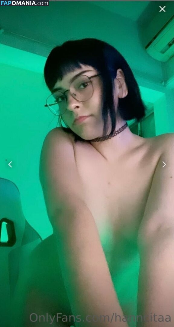 hanncitaa / hanncitaa_ Γυμνός OnlyFans  Διαρρεύσαστη φωτογραφία #16