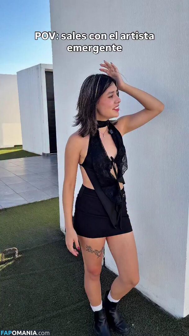 hannitaaapp / hannitaaappp Γυμνός OnlyFans  Διαρρεύσαστη φωτογραφία #5