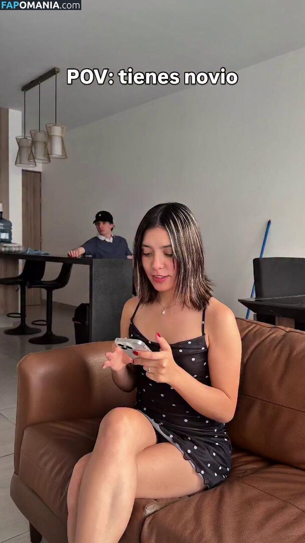 hannitaaapp / hannitaaappp Γυμνός OnlyFans  Διαρρεύσαστη φωτογραφία #6