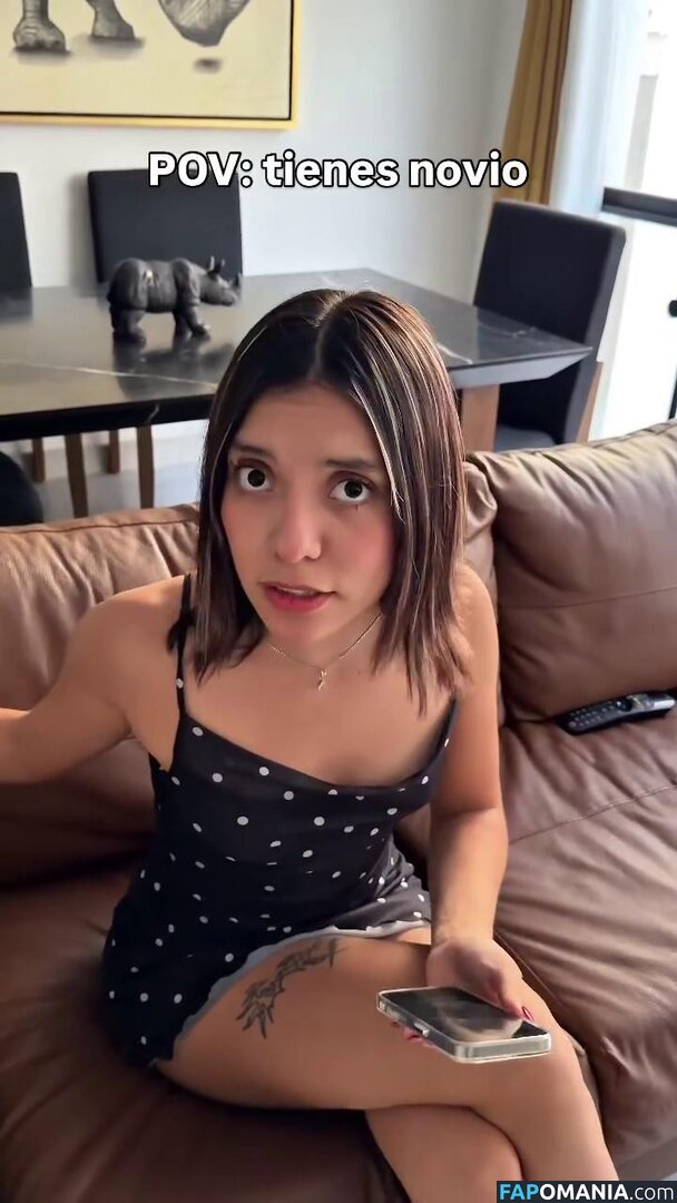 hannitaaapp / hannitaaappp Γυμνός OnlyFans  Διαρρεύσαστη φωτογραφία #13