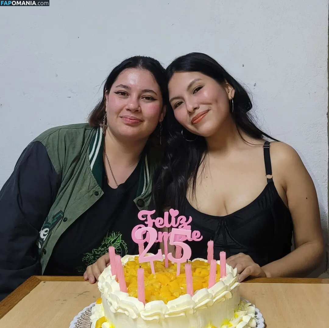 hannuha._ Γυμνός OnlyFans  Διαρρεύσαστη φωτογραφία #1