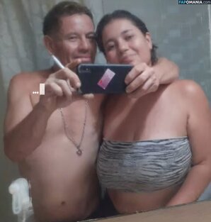 hannuha._ Γυμνός OnlyFans  Διαρρεύσαστη φωτογραφία #2