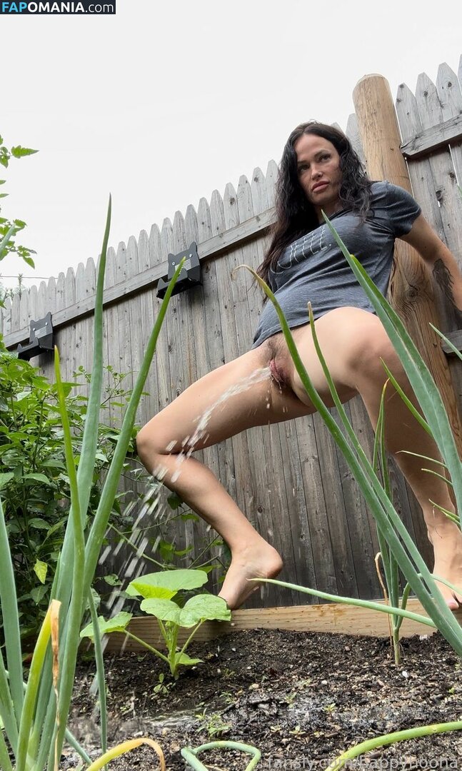 Happyhooha / hooha.1 Γυμνός OnlyFans  Διαρρεύσαστη φωτογραφία #41