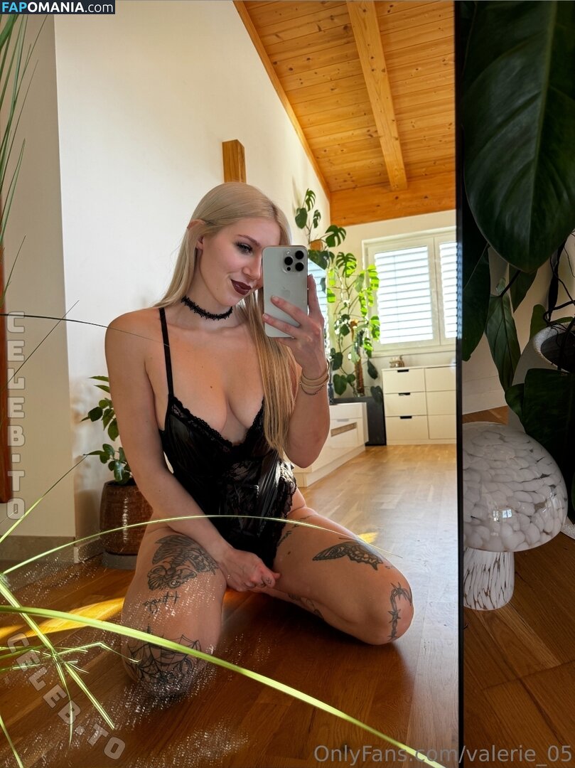 happynuud3l / happynuudel / valerie_04 Γυμνός OnlyFans  Διαρρεύσαστη φωτογραφία #14