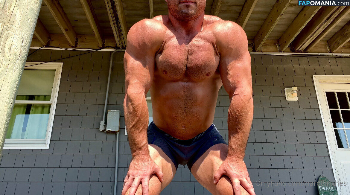 hard8inxhes Γυμνός OnlyFans  Διαρρεύσαστη φωτογραφία #18