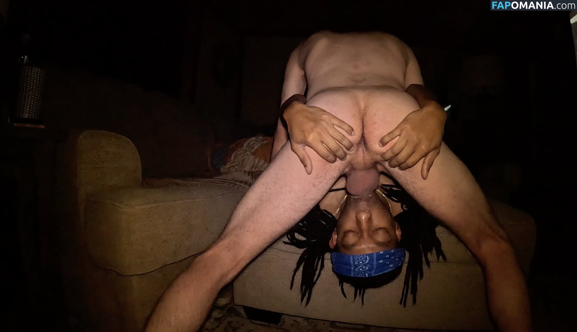 harlemhookup Γυμνός OnlyFans  Διαρρεύσαστη φωτογραφία #6