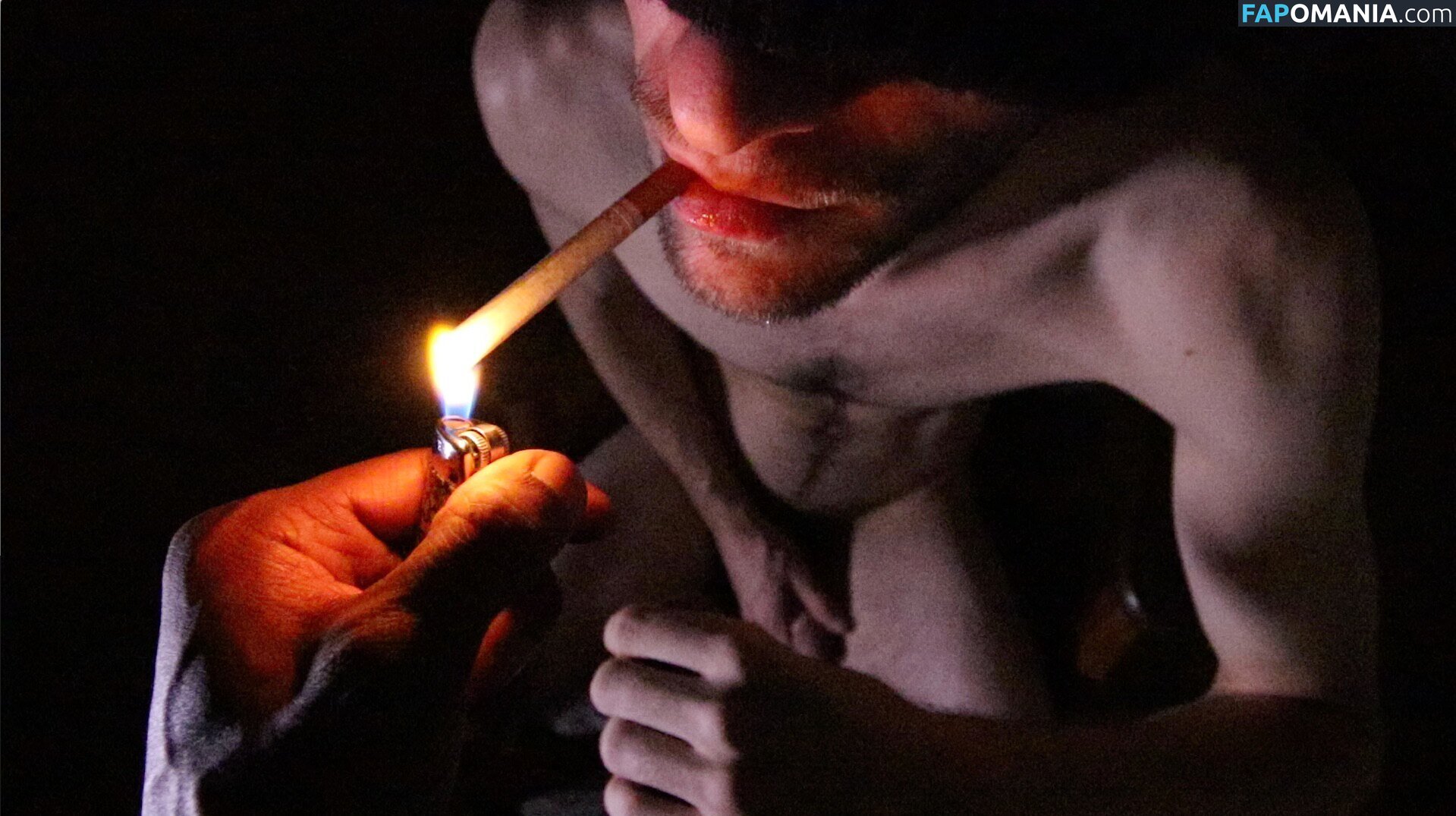 harlemhookup Γυμνός OnlyFans  Διαρρεύσαστη φωτογραφία #7