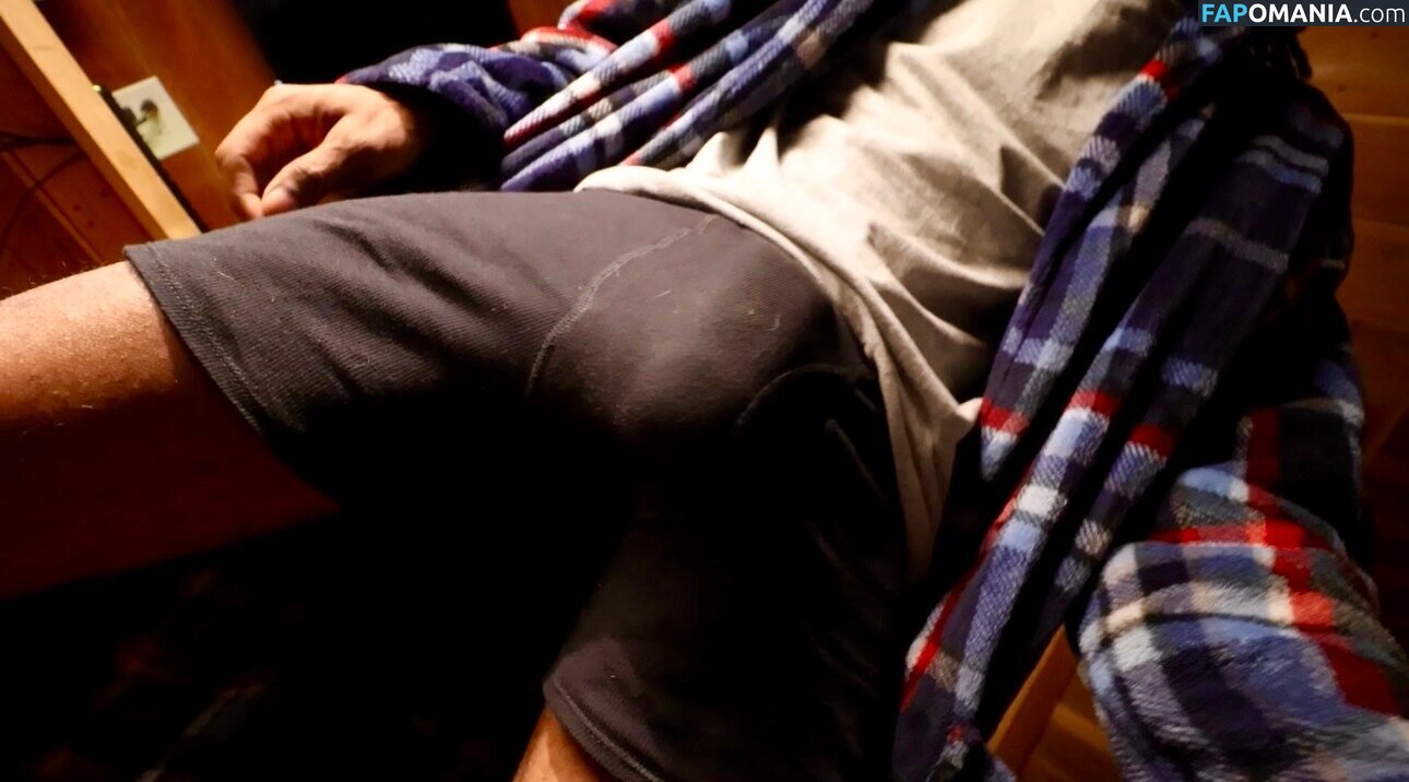 harlemhookup Γυμνός OnlyFans  Διαρρεύσαστη φωτογραφία #15