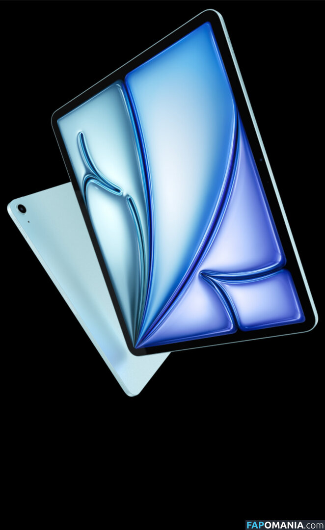 harlemhookup Γυμνός OnlyFans  Διαρρεύσαστη φωτογραφία #16