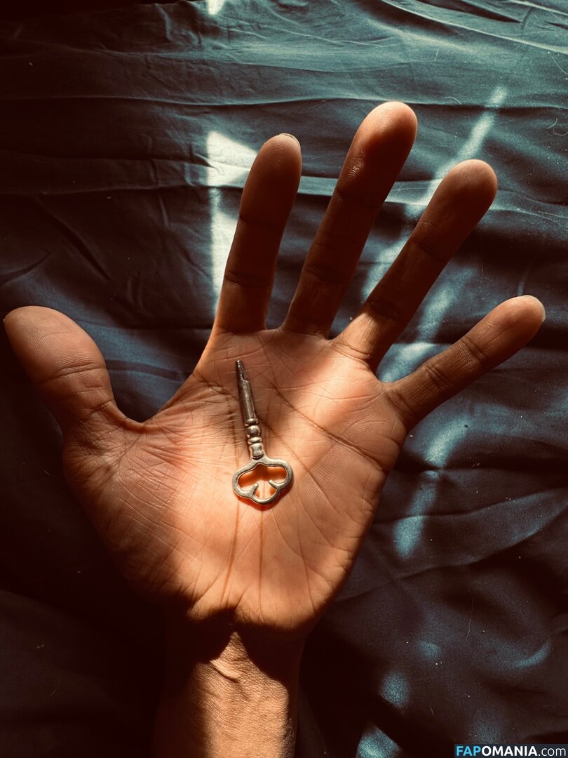 harlemhookup Γυμνός OnlyFans  Διαρρεύσαστη φωτογραφία #17