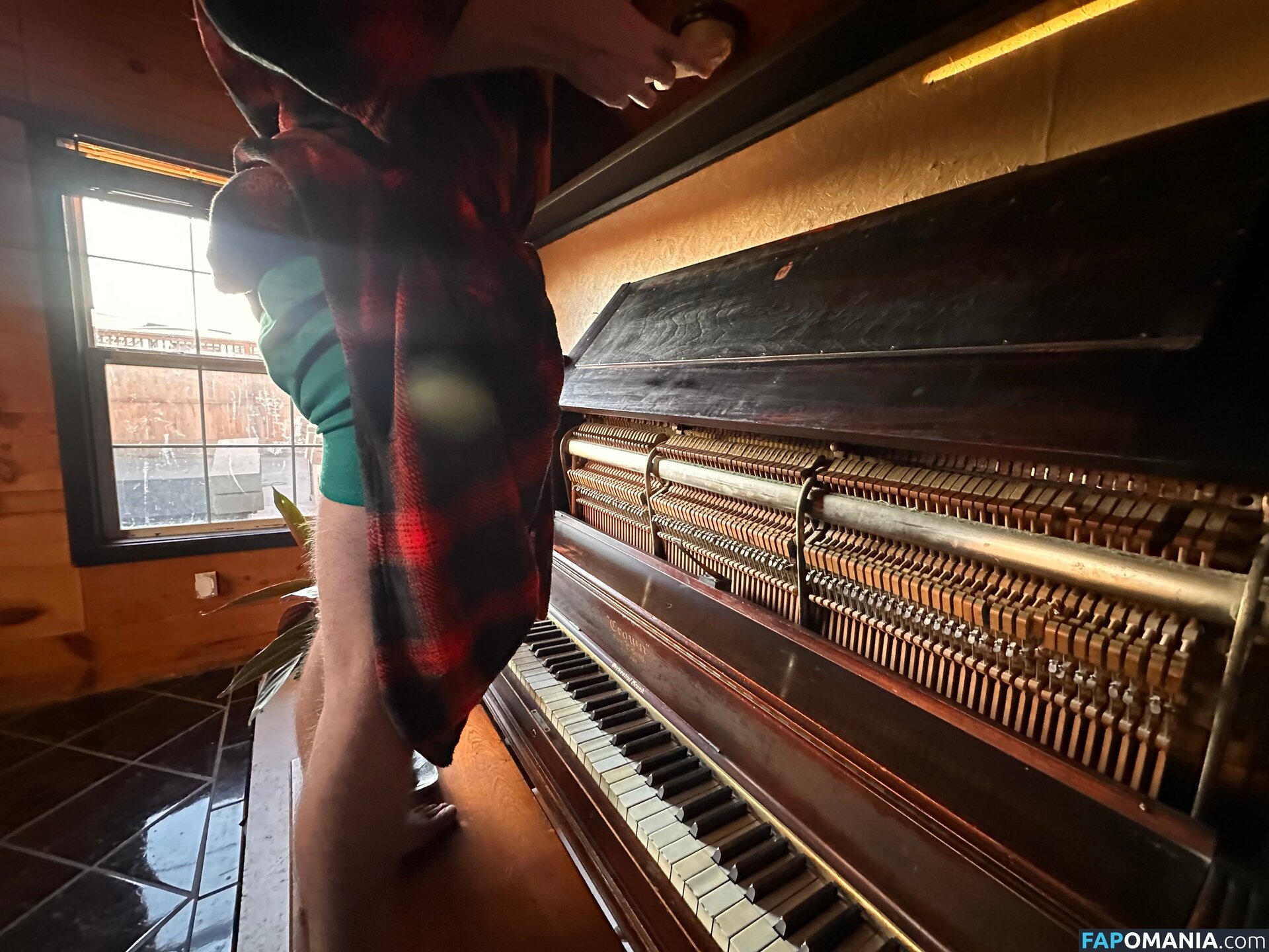 harlemhookup Γυμνός OnlyFans  Διαρρεύσαστη φωτογραφία #19