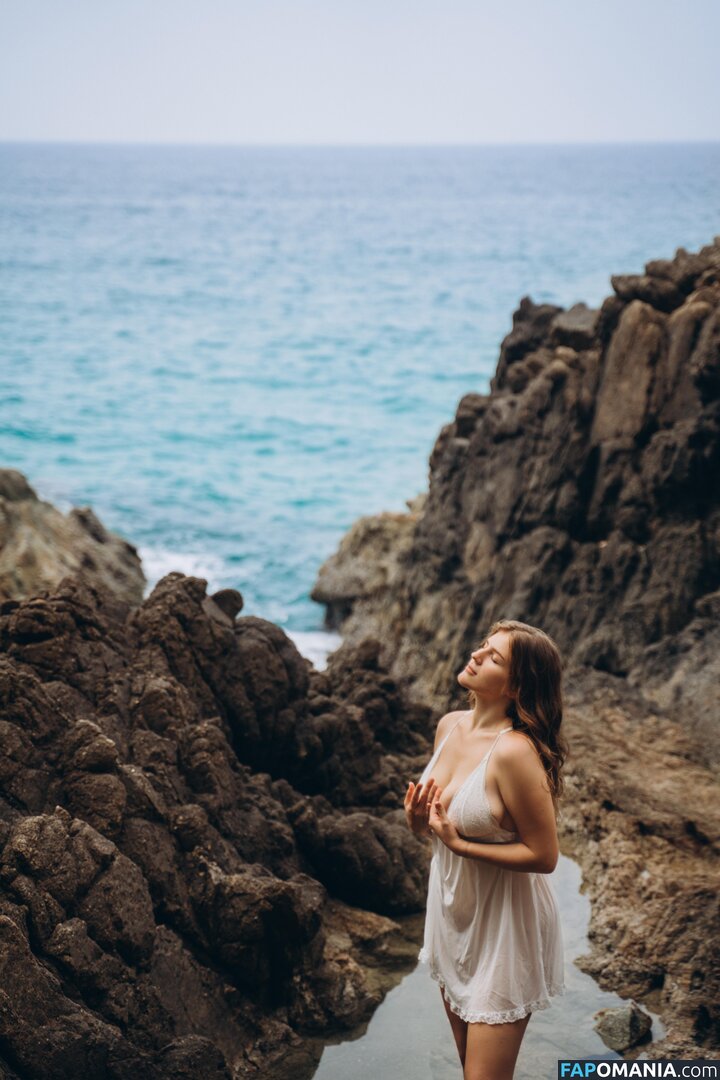 harley_blanco / https: / vampiressharley Γυμνός OnlyFans  Διαρρεύσαστη φωτογραφία #1