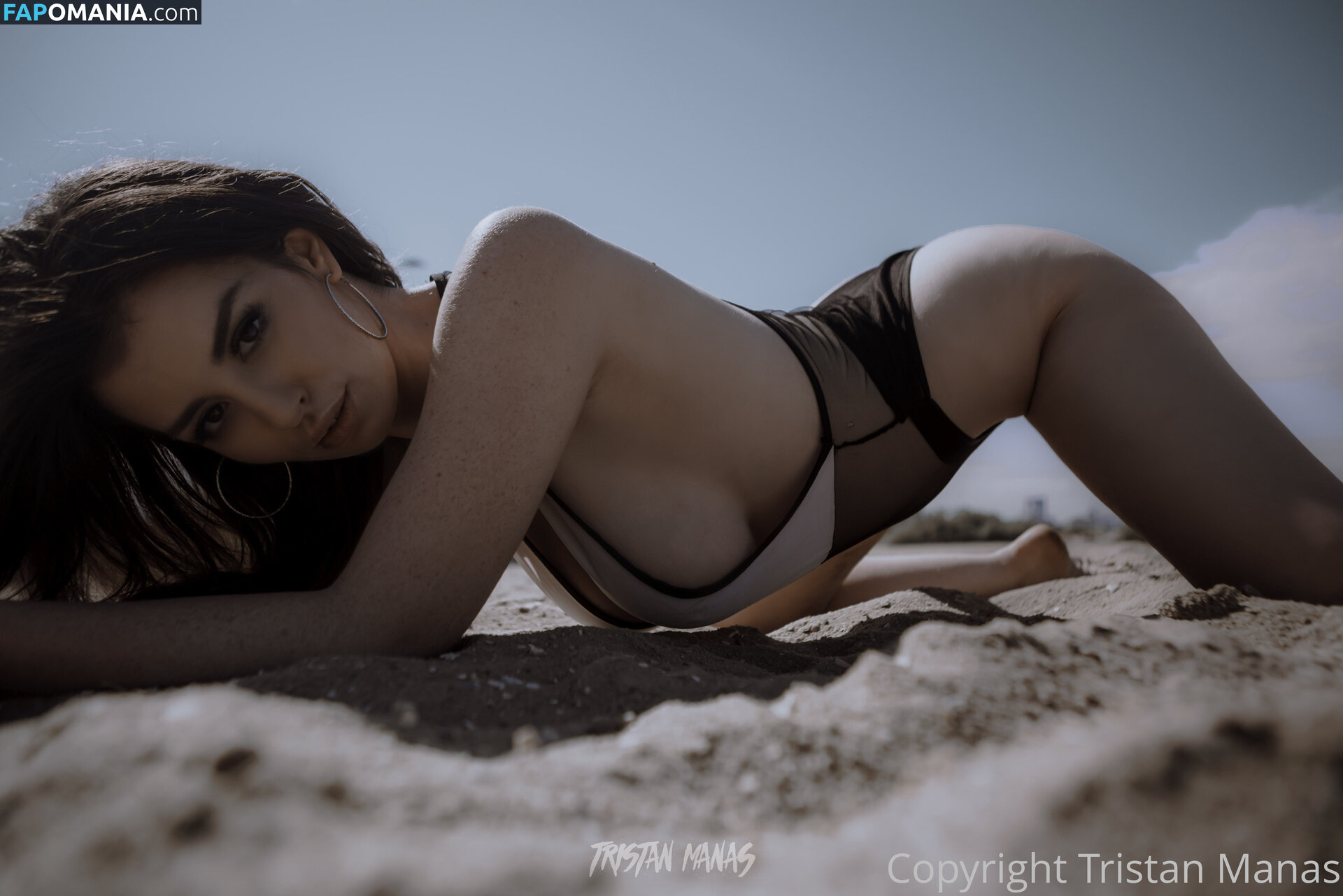 Harley Sinn / harley.forever / harley.sin / harley__forever Γυμνός OnlyFans  Διαρρεύσαστη φωτογραφία #18