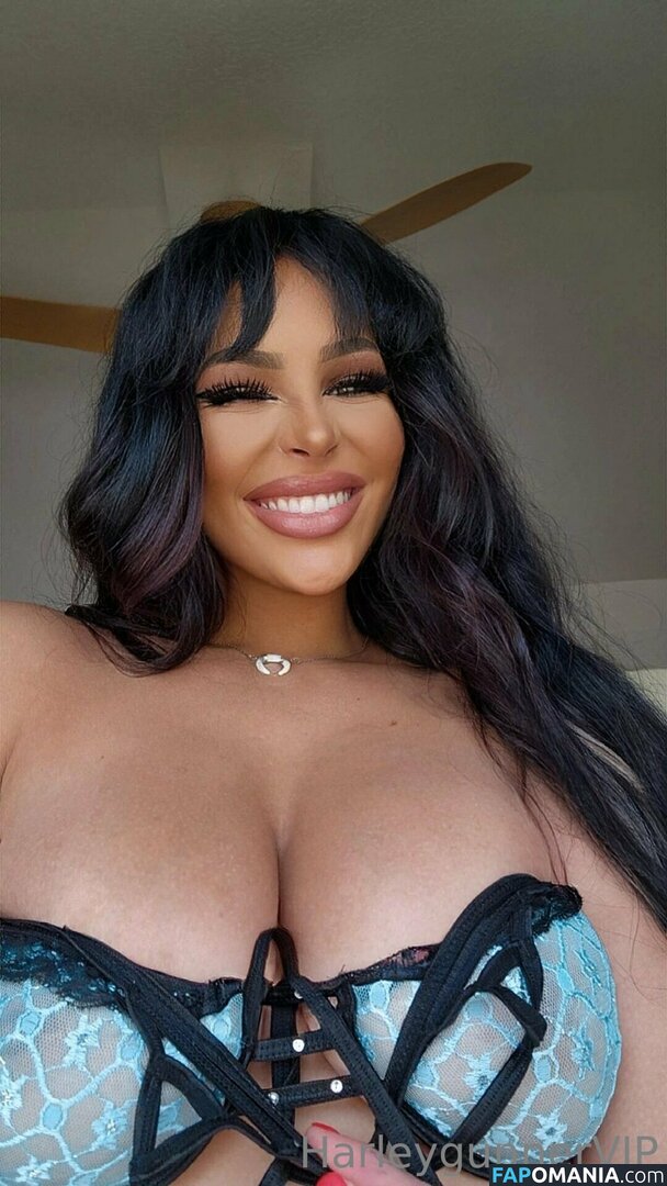 harleygunnervip / leashieleashh Γυμνός OnlyFans  Διαρρεύσαστη φωτογραφία #6