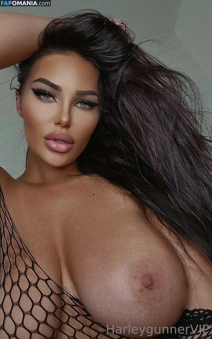 harleygunnervip / leashieleashh Γυμνός OnlyFans  Διαρρεύσαστη φωτογραφία #67