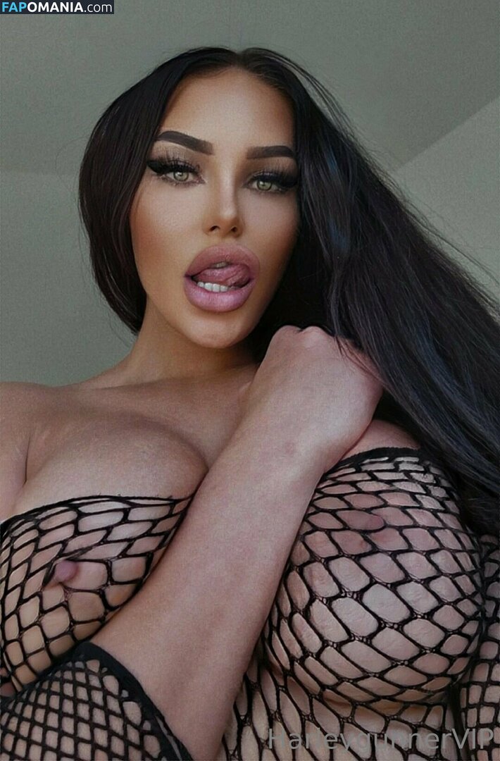 harleygunnervip / leashieleashh Γυμνός OnlyFans  Διαρρεύσαστη φωτογραφία #182