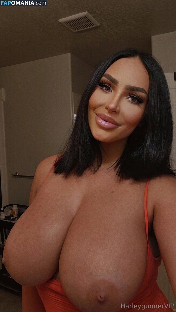 harleygunnervip / leashieleashh Γυμνός OnlyFans  Διαρρεύσαστη φωτογραφία #355