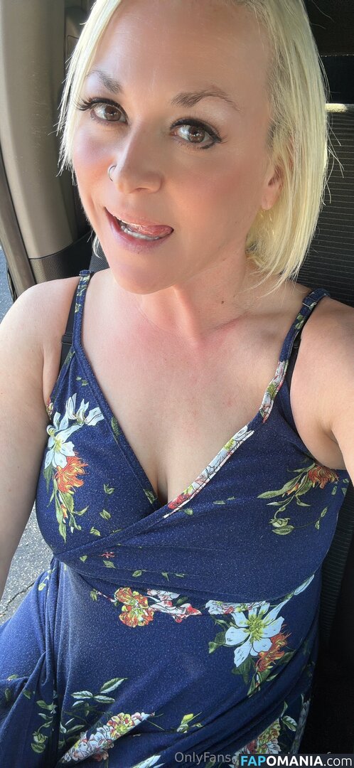 harleyreyfree Γυμνός OnlyFans  Διαρρεύσαστη φωτογραφία #1