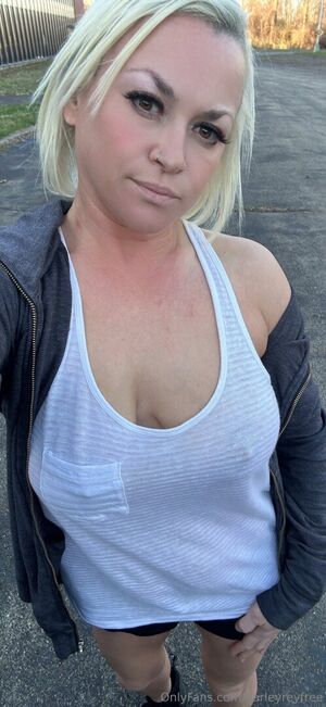 harleyreyfree